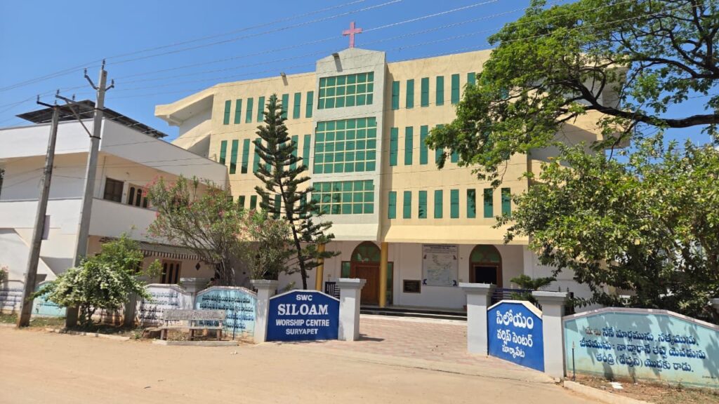 whatsapp image 2026 03 05 at 12.12.24 pm (2)