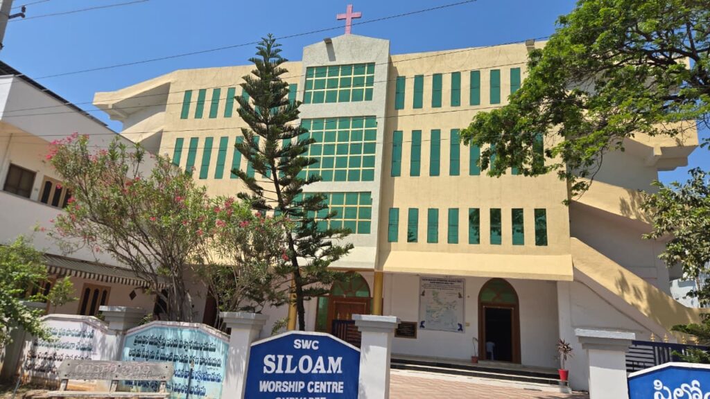 whatsapp image 2026 03 05 at 12.12.24 pm (3)