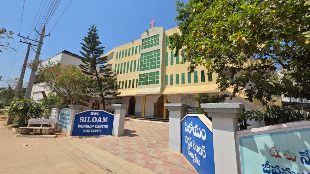 whatsapp image 2026 03 05 at 12.12.24 pm